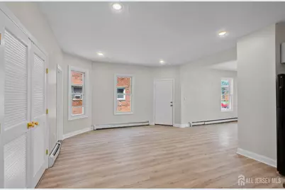 520 W Grand Avenue, Rahway, NJ 07065 - Photo 31
