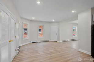 520 W Grand Ave, Rahway, NJ 07065 - Photo 31