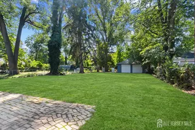 520 W Grand Avenue, Rahway, NJ 07065 - Photo 33