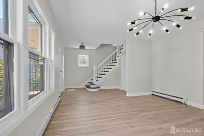 520 W Grand Avenue, Rahway, NJ 07065 - Photo 25