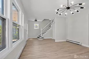 520 W Grand Ave, Rahway, NJ 07065 - Photo 25