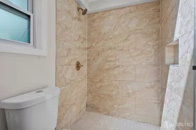 520 W Grand Avenue, Rahway, NJ 07065 - Photo 13