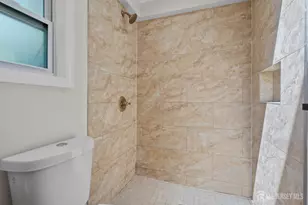 520 W Grand Ave, Rahway, NJ 07065 - Photo 13