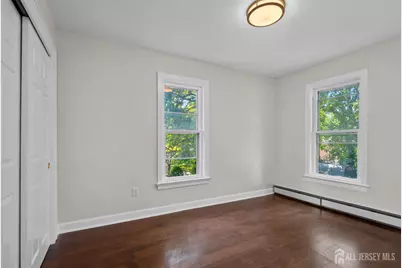 520 W Grand Avenue, Rahway, NJ 07065 - Photo 15