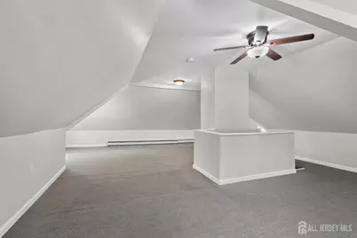 520 W Grand Avenue, Rahway, NJ 07065 - Photo 17