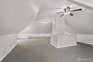 520 W Grand Ave, Rahway, NJ 07065 - Photo 17