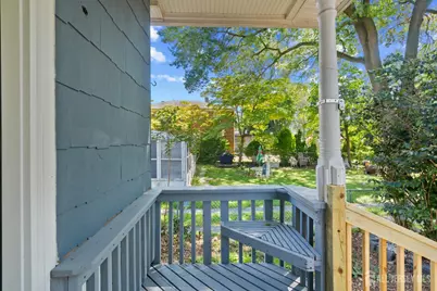 520 W Grand Avenue, Rahway, NJ 07065 - Photo 35