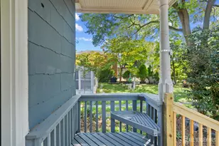 520 W Grand Ave, Rahway, NJ 07065 - Photo 35