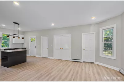 520 W Grand Avenue, Rahway, NJ 07065 - Photo 29