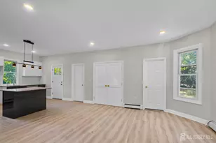 520 W Grand Ave, Rahway, NJ 07065 - Photo 29