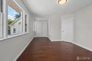 520 W Grand Ave, Rahway, NJ 07065 - Photo 7