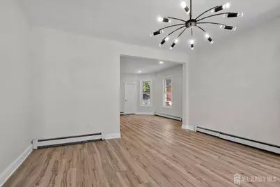 520 W Grand Avenue, Rahway, NJ 07065 - Photo 23