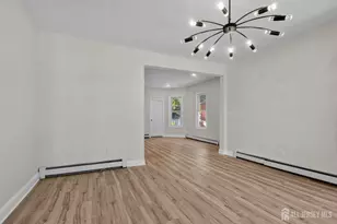 520 W Grand Ave, Rahway, NJ 07065 - Photo 23