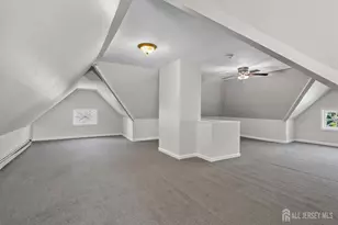 520 W Grand Ave, Rahway, NJ 07065 - Photo 19