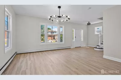 520 W Grand Avenue, Rahway, NJ 07065 - Photo 27