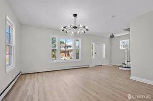 520 W Grand Ave, Rahway, NJ 07065 - Photo 27