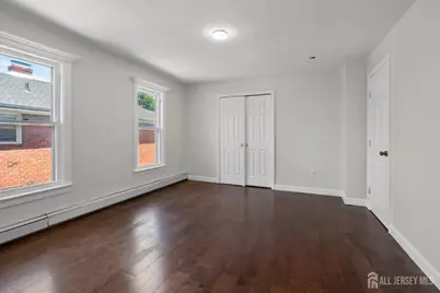 520 W Grand Avenue, Rahway, NJ 07065 - Photo 11