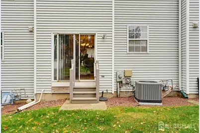 209 Blossom Circle, South Brunswick Township, NJ 08810 - Photo 23