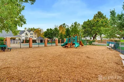 209 Blossom Circle, South Brunswick Township, NJ 08810 - Photo 25