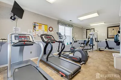 209 Blossom Circle, South Brunswick Township, NJ 08810 - Photo 27