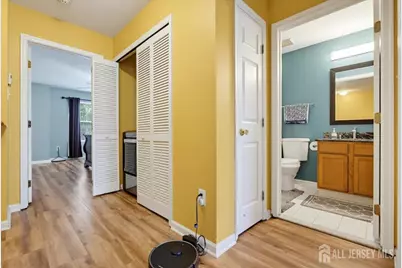 209 Blossom Circle, South Brunswick Township, NJ 08810 - Photo 15