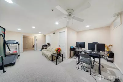 209 Blossom Circle, South Brunswick Township, NJ 08810 - Photo 21