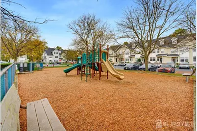 209 Blossom Circle, South Brunswick Township, NJ 08810 - Photo 29