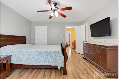 209 Blossom Circle, South Brunswick Township, NJ 08810 - Photo 13