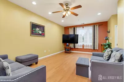 209 Blossom Circle, South Brunswick Township, NJ 08810 - Photo 3