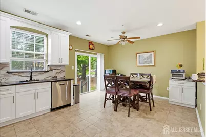 209 Blossom Circle, South Brunswick Township, NJ 08810 - Photo 11