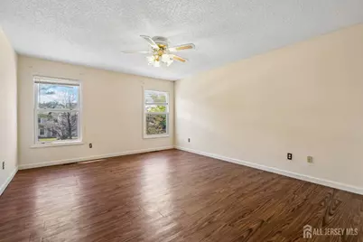 118 Magee Court, East Brunswick Township, NJ 08816 - Photo 11