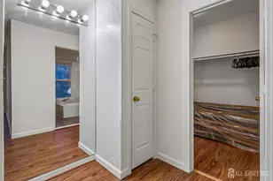 118 Magee Ct, East Brunswick Township, NJ 08816 - Photo 13