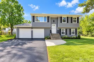 160 Stratton St S St, Piscataway Township, NJ 08 - Photo 1