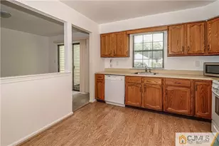 1904 Timber Oaks Rd, Edison, NJ 08820 - Photo 9