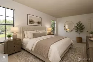 1904 Timber Oaks Rd, Edison, NJ 08820 - Photo 15