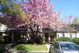 1904 Timber Oaks Rd, Edison, NJ 08820 - Photo 3