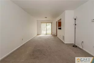 1904 Timber Oaks Rd, Edison, NJ 08820 - Photo 5