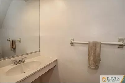 1904 Timber Oaks Road, Edison, NJ 08820 - Photo 17