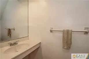 1904 Timber Oaks Rd, Edison, NJ 08820 - Photo 17