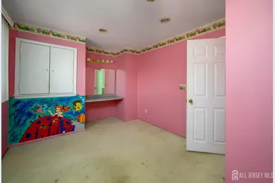 95 New Dover Avenue, Colonia, NJ 07067 - Photo 29