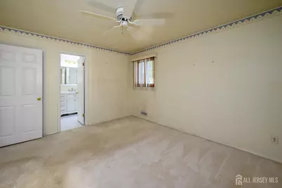 95 New Dover Avenue, Colonia, NJ 07067 - Photo 27