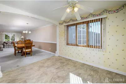 95 New Dover Avenue, Colonia, NJ 07067 - Photo 17
