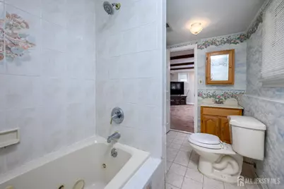 95 New Dover Avenue, Colonia, NJ 07067 - Photo 31