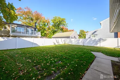95 New Dover Avenue, Colonia, NJ 07067 - Photo 39