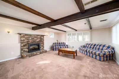 95 New Dover Avenue, Colonia, NJ 07067 - Photo 9