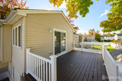 95 New Dover Avenue, Colonia, NJ 07067 - Photo 43