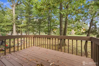 1402 Merrywood Drive, Edison, NJ 08817 - Photo 21
