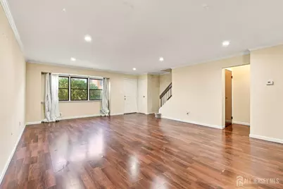 1402 Merrywood Drive, Edison, NJ 08817 - Photo 5