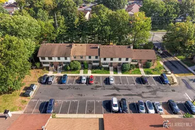 1402 Merrywood Drive, Edison, NJ 08817 - Photo 3