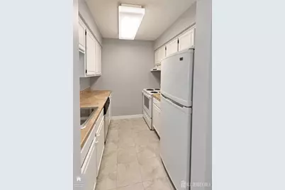 1317 Ravens Crest Drive, Plainsboro Township, NJ 08536 - Photo 11